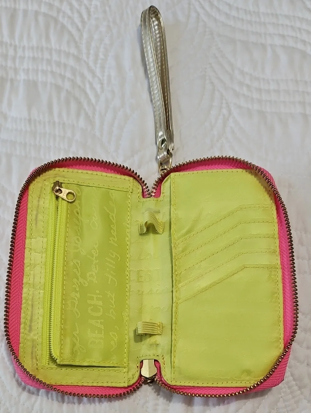 Lilly Pulitzer lilly pulitzer